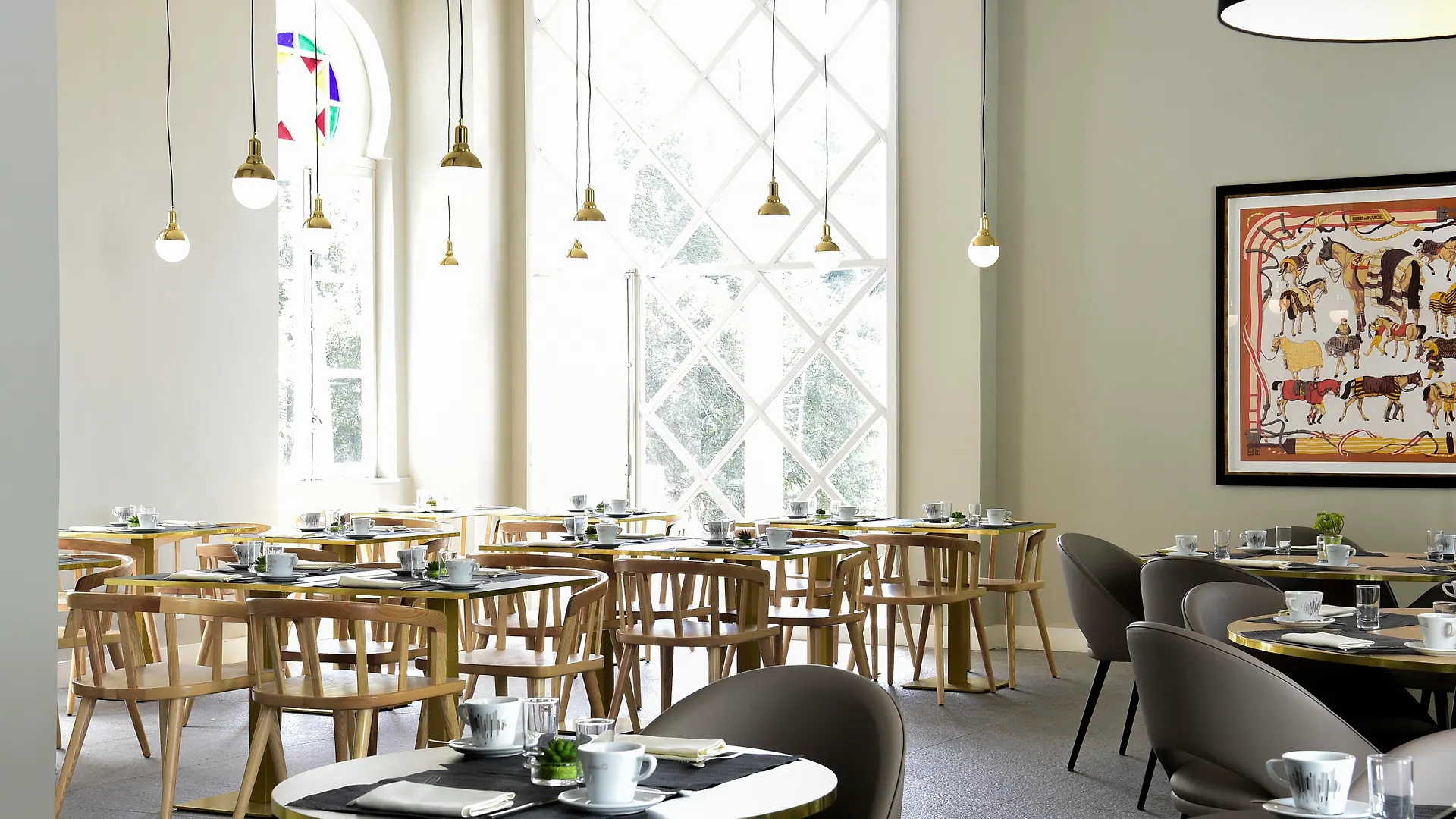Central Monchique Hotel - Villa Termal Spa Resort - By Unlock Hotels