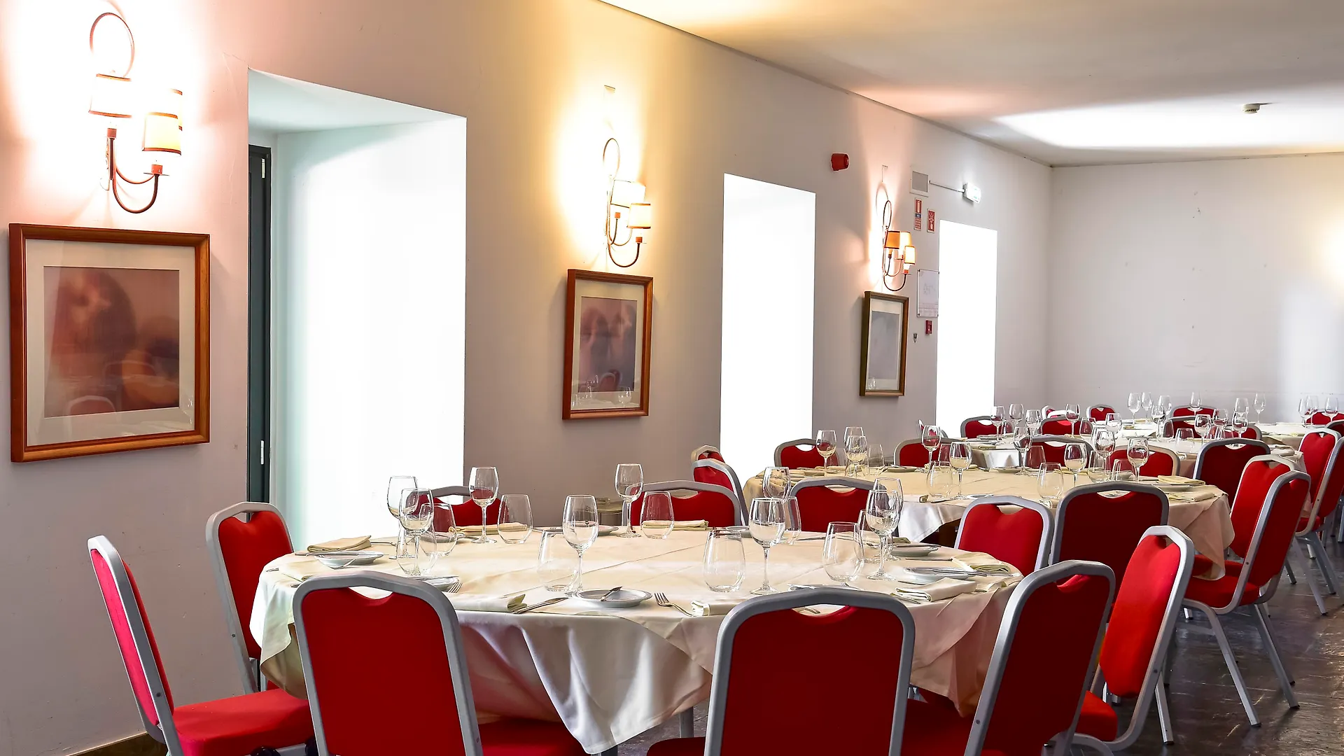 Central Monchique Hotel - Villa Termal Spa Resort - By Unlock Hotels