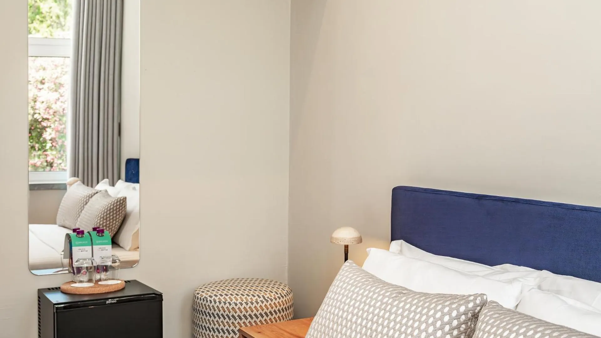 Central Monchique Hotel - Villa Termal Spa Resort - By Unlock Hotels