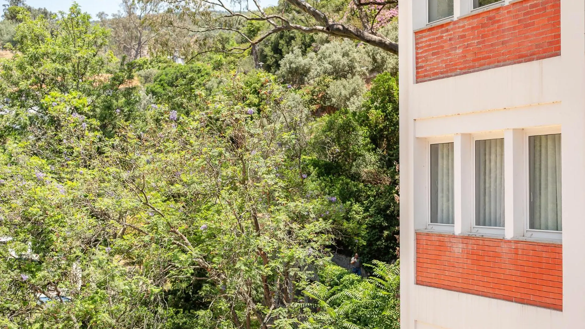Central Monchique Hotel - Villa Termal Spa Resort - By Unlock Hotels