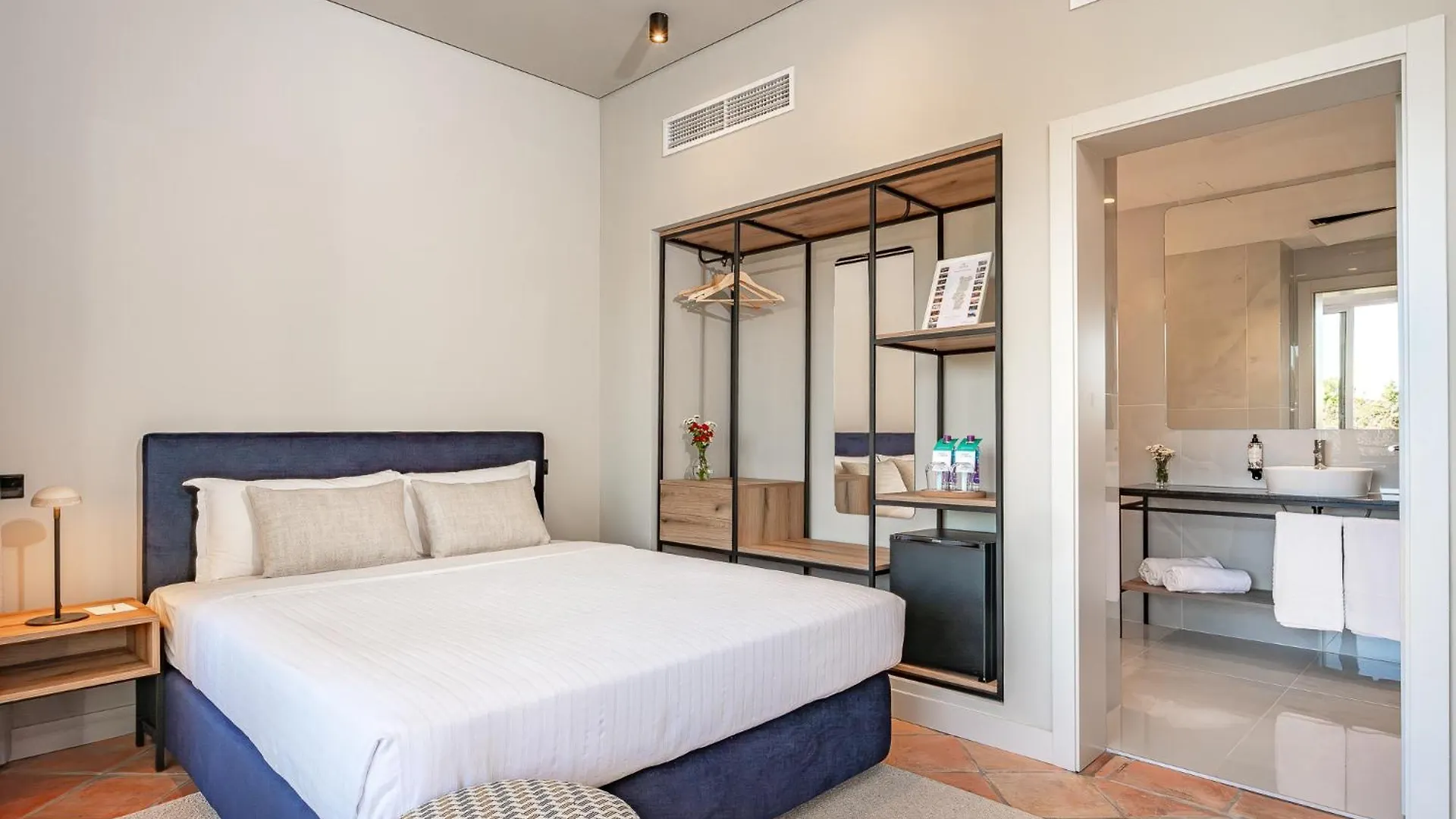 Central Monchique Hotel - Villa Termal Spa Resort - By Unlock Hotels 4*,  Portugal