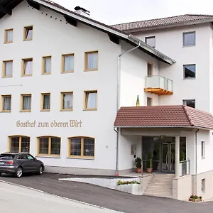 https://hotel-gasthof-zum-oberen-wirt.com-bavaria.com