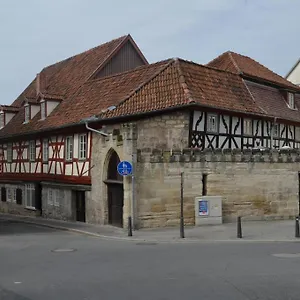 https://hotel-hahnmuhle-1323.com-bavaria.com
