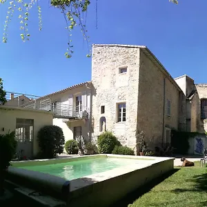 L'observance Avignone